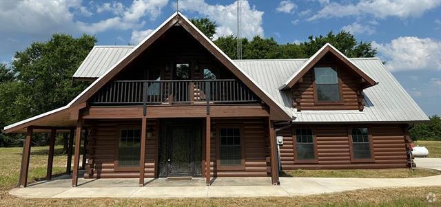 Building Photo - 1585 N State Hwy 78 Rental