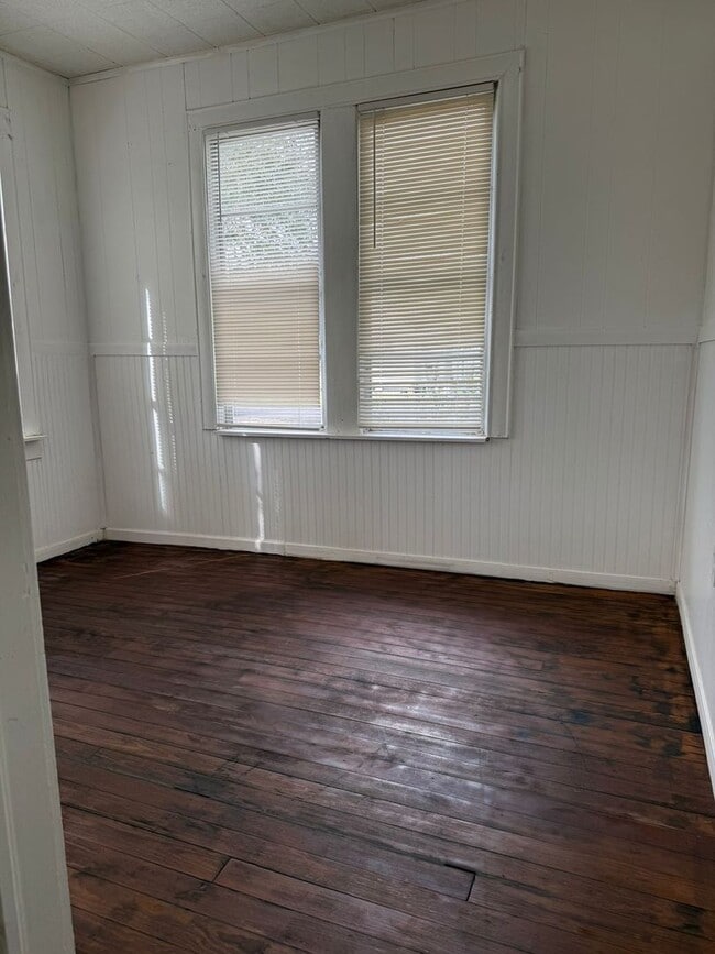 Photo - 2210 18th St