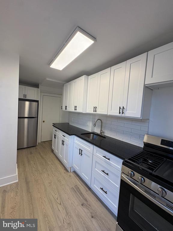 Photo - 2892 N Constitution Rd