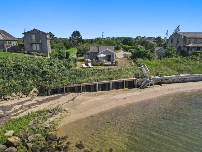 Photo - 37 Quaise Rd