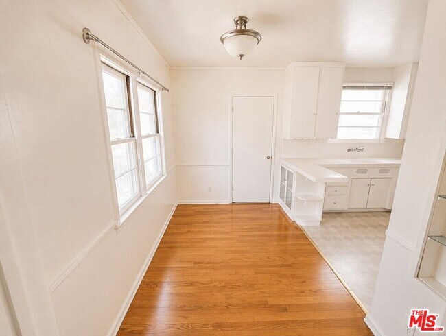 10612 Wilkins Ave Unit 1