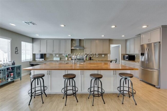 Photo - 6BD/5BA!! POOL/SPA!!