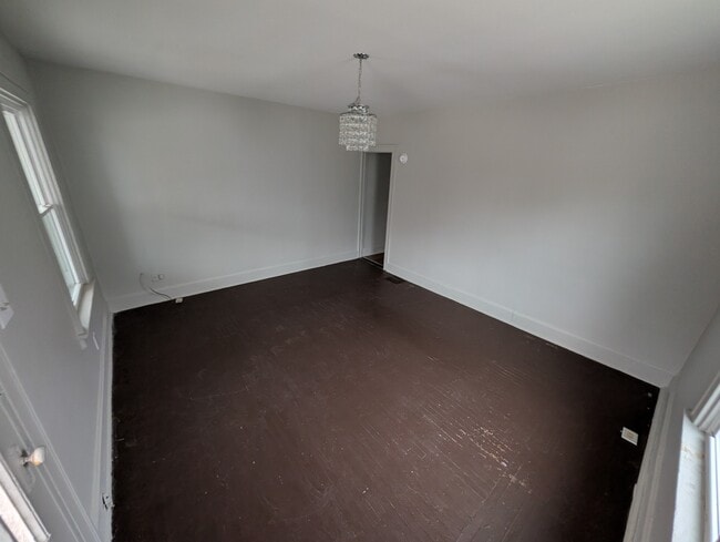 Photo - 4128 Colerain Ave Unit Apt 1