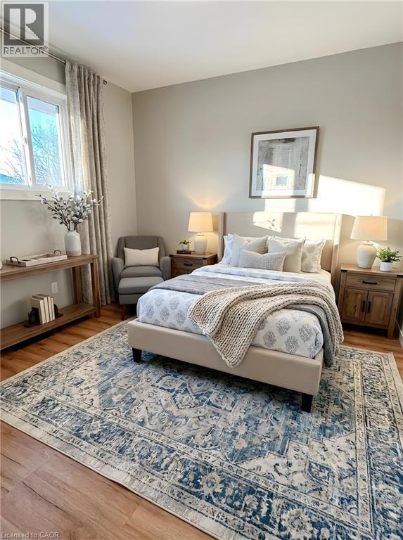 Photo - 5 Fisher Crescent