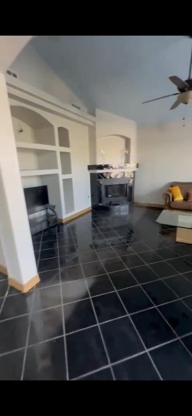 Photo - 8525 Essex Dr