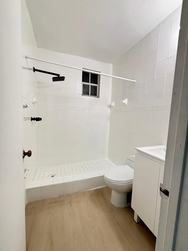 Photo - 2035 NW 26th St Unit 3