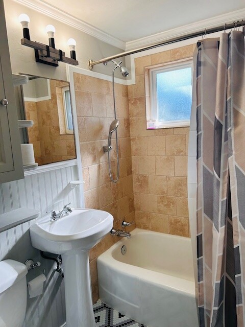 Photo - 1665 Pierce St Unit 2