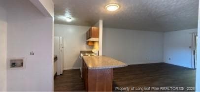 Photo - 6400 Starbrook Dr