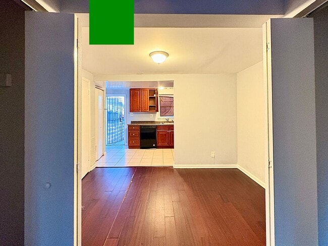 Photo - Beautifully Renovated 2-Bedroom Home in Baltimore, MD!