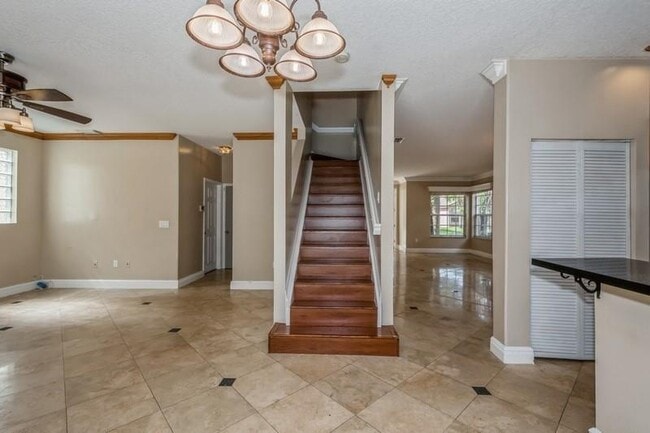 Photo - 5338 NW 124th Way