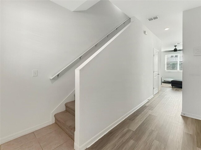 Photo - 1056 Appleton St