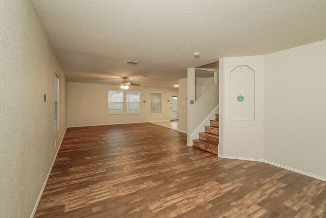 Photo - 9518 Boatman Pier