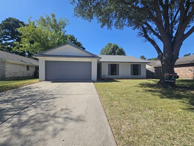 Photo - 2519 Piddler Dr