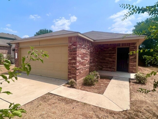 Building Photo - 5813 Knoll Pines Pass