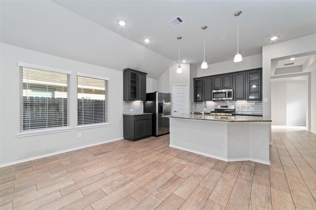 Photo - 20538 Laila Manor Ln