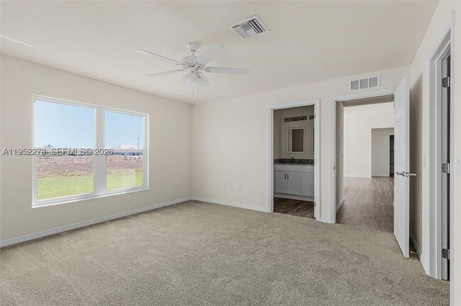 Photo - 1158 Norge Ct