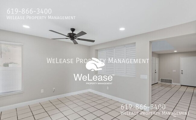 Photo - 1384 Serena Cir