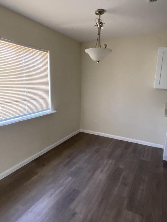 Photo - 2855 N Evans St