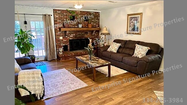 Photo - 117 Eagle Cir