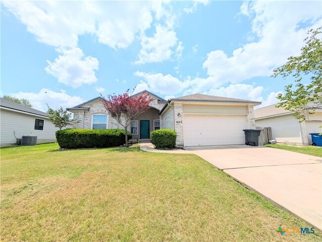 Photo - 1623 Sunnycrest Cir Casa