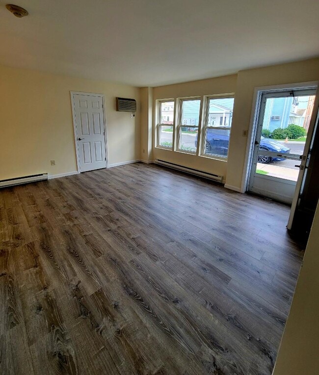 Photo - 50 Athens Ct