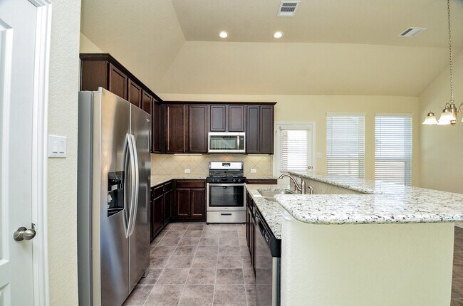 Photo - 5118 Brookshire Pass Dr