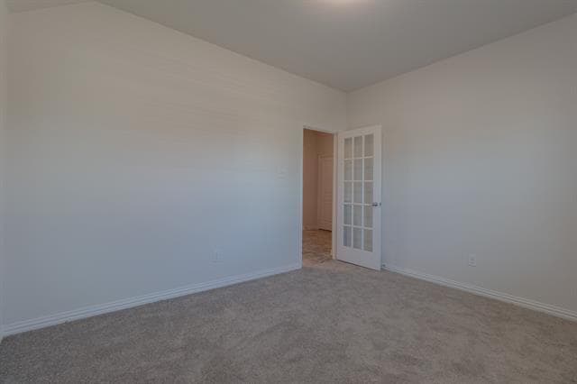 Photo - 1024 Verde Vly Ln