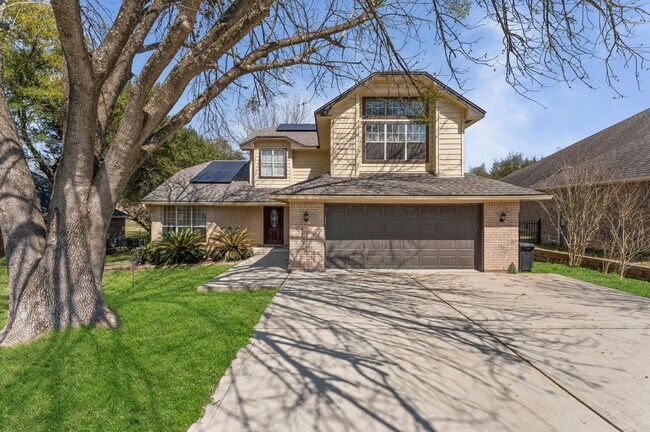 Photo - 228 April Waters Dr W