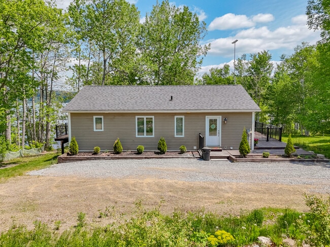 Photo - House for Rent