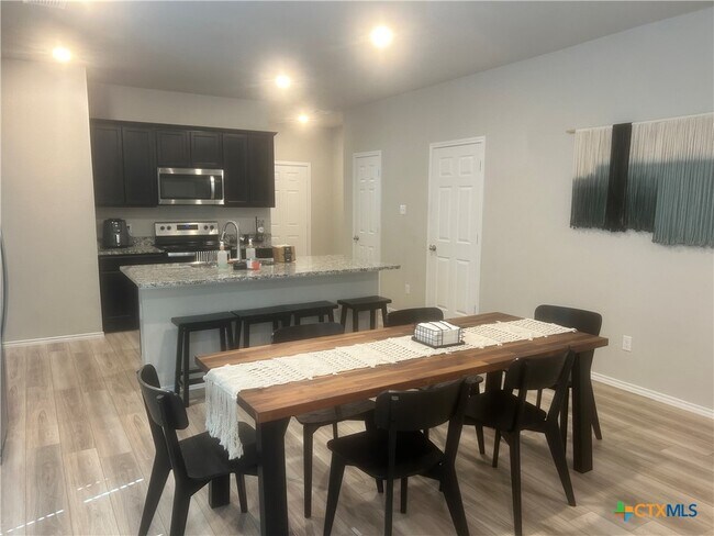 Photo - 8704 Cantera Rdg Rd