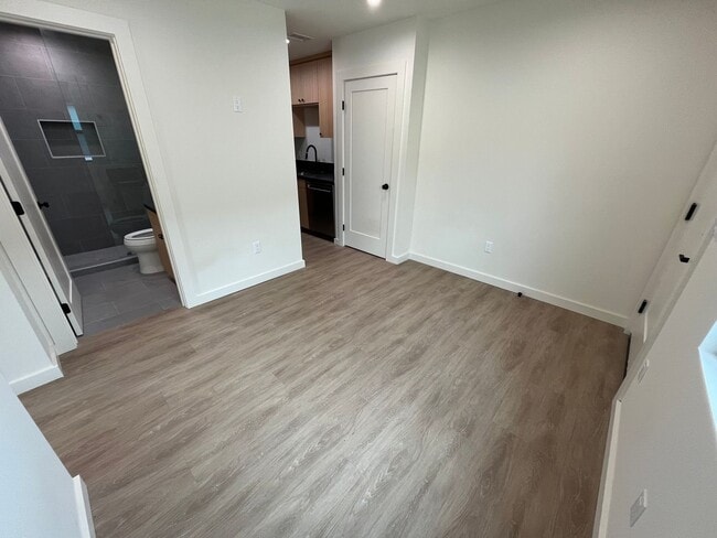 Photo - Newly Remodeled 2 Bed 1 Bath Unit in PB Unit 1059