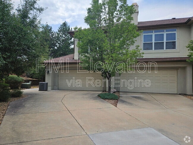 Building Photo - 6697 S Forest Way Rental