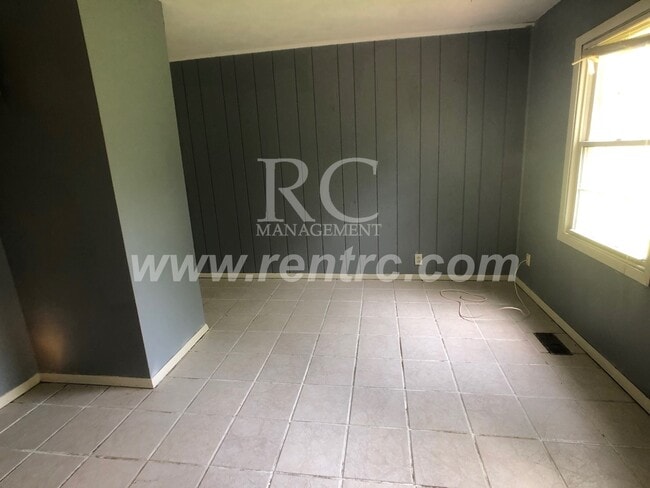 Photo - 903 Southmoor-