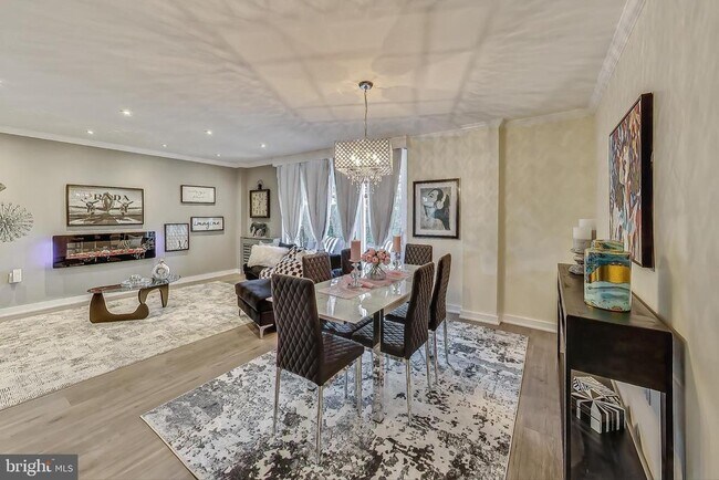 Photo - 3245 Rio Dr Unit 211