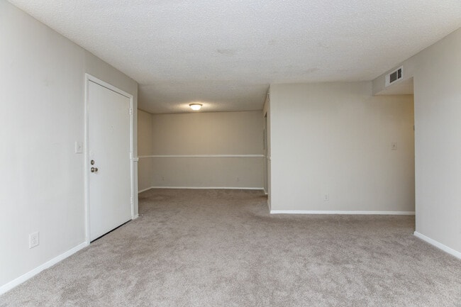 Photo - The Park at Palatine