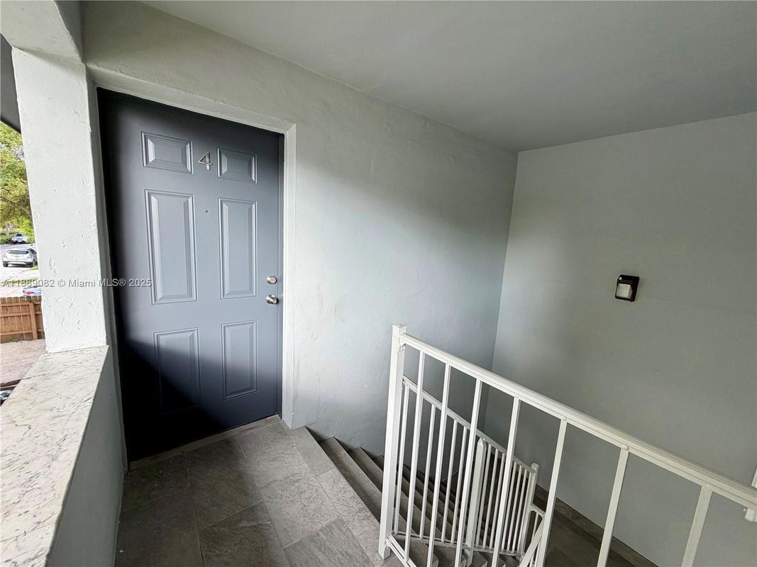 Photo - 1305 NW 4th St