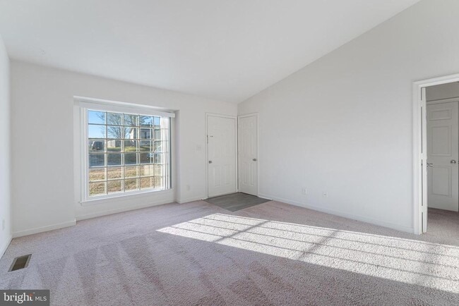 Photo - 2118 Kaiser Dr