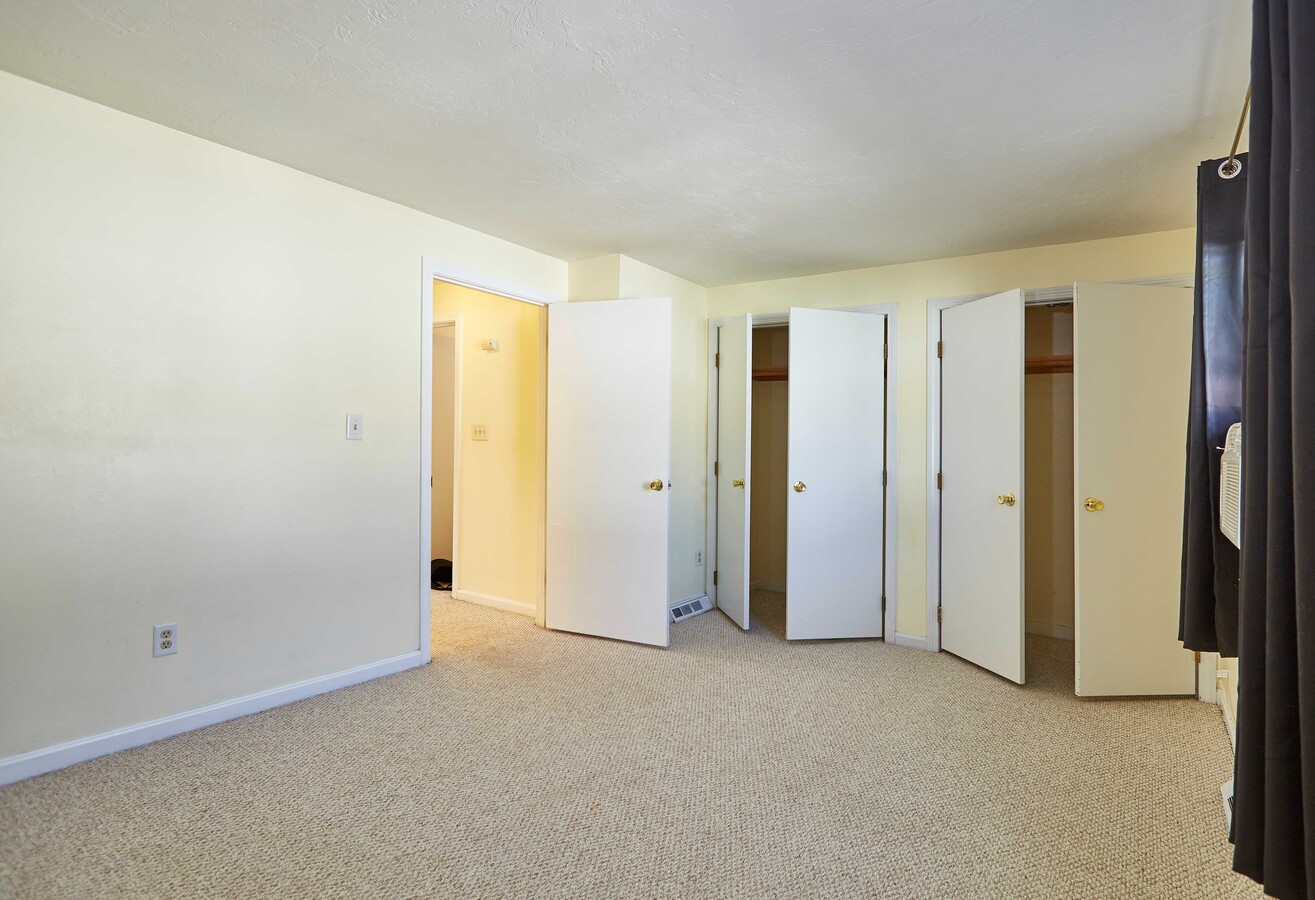 Photo - 31 Reservoir St