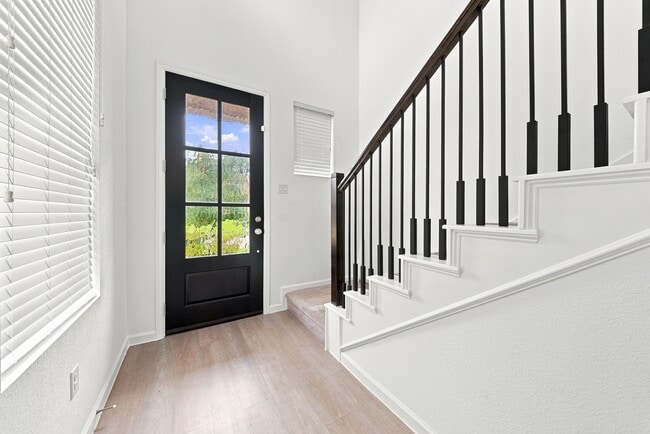 Photo - 4926 Chester Lk Ln