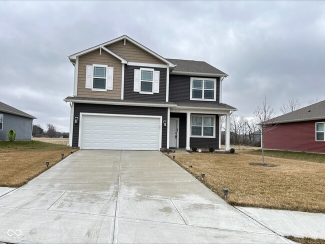 Building Photo - 1663 Fairmount Dr Rental