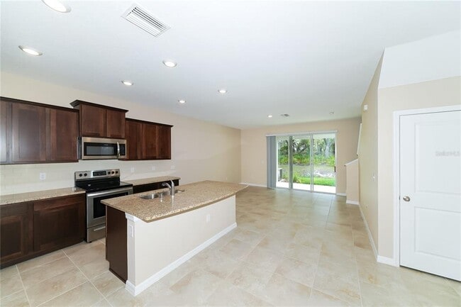 Photo - 2495 Midnight Pearl Dr