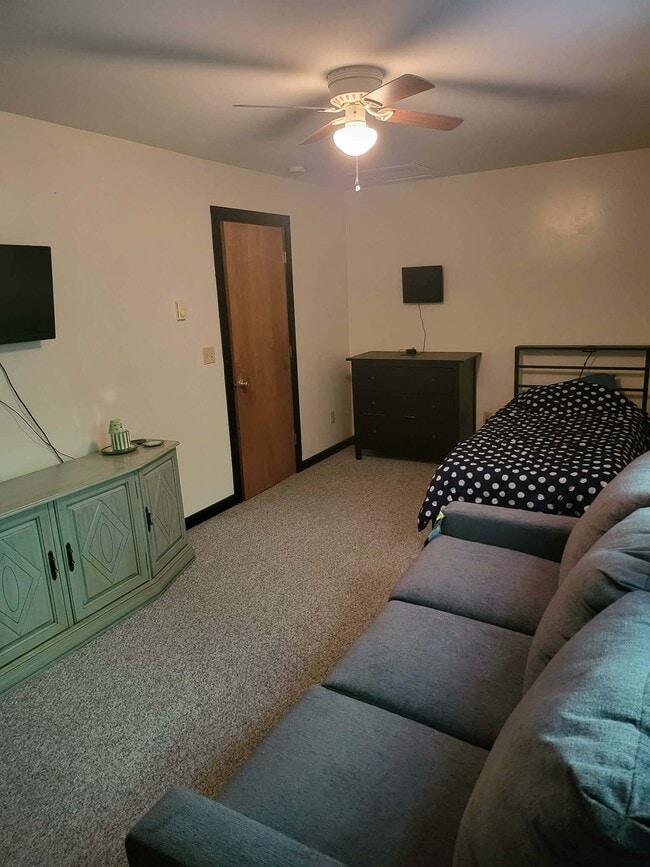 Photo - 2608 Ransom Rd Unit 1