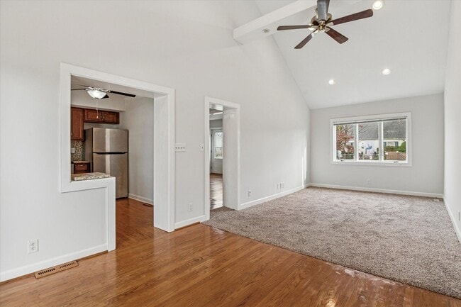 Photo - 206 Decalb Ave