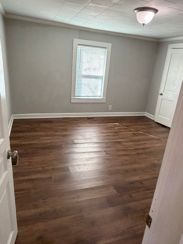 Photo - 416 Whitsett Ave