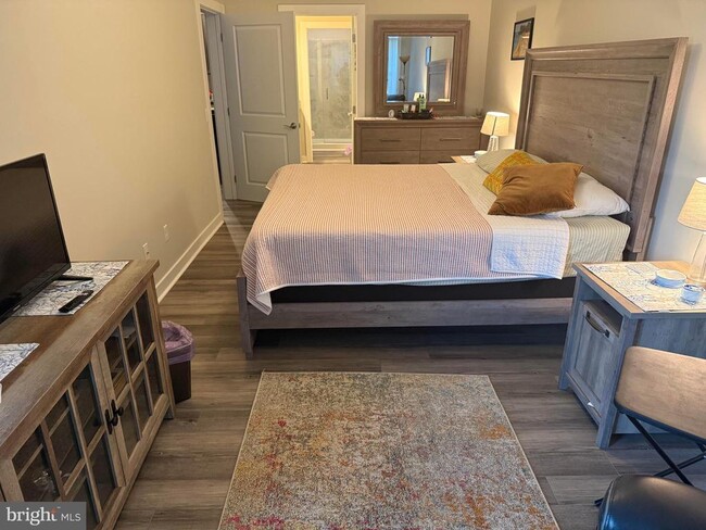 Photo - 33737 Skiff Aly Unidad 106