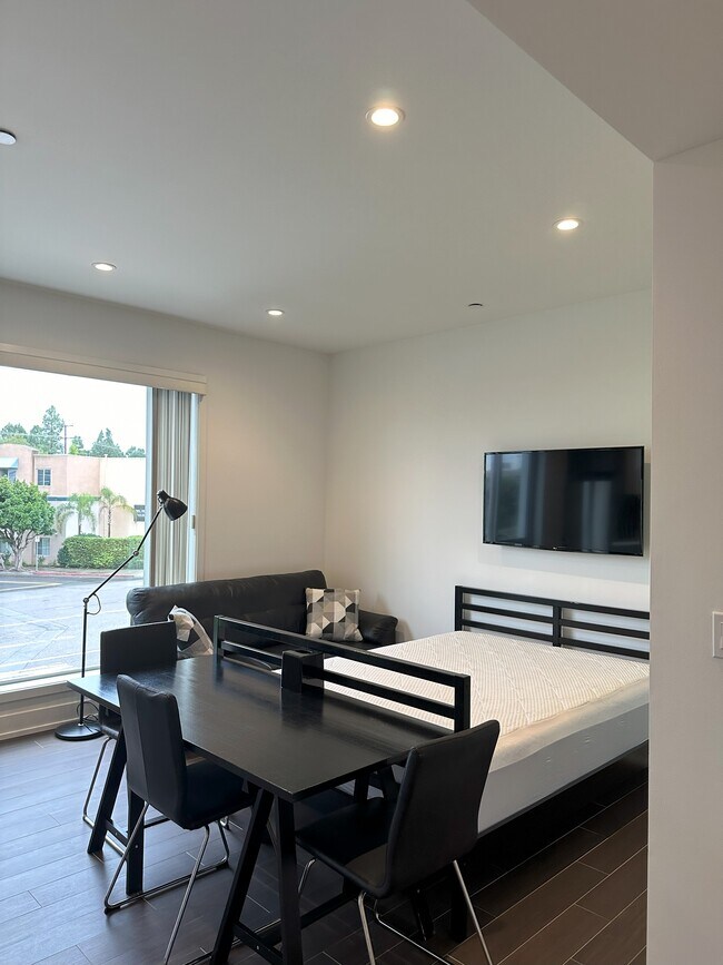 Photo - 7857 W Manchester Ave Unit 111