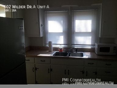 Photo - 602 Wilder Dr