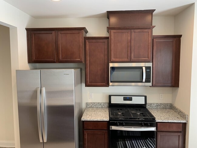 Photo - 4406 Bethel Park Dr Townhome
