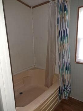 Photo - 108 S Calaman Ln