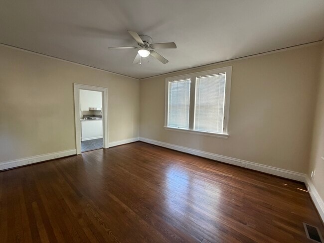 Photo - 1209 Nash St N Unit C